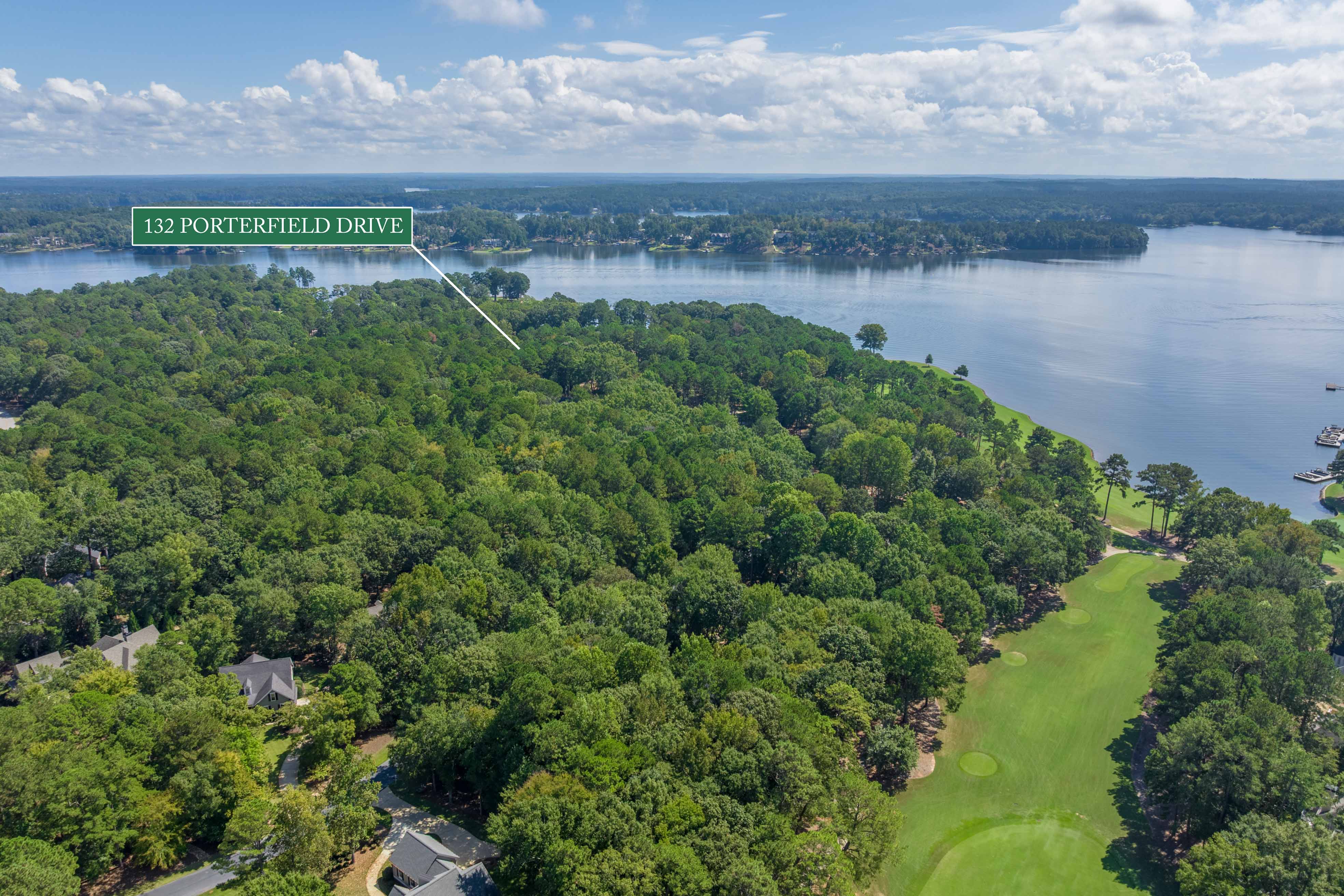 132 Porterfield Drive image 23